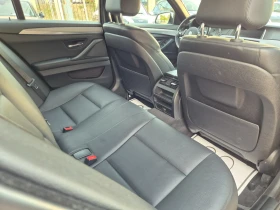 BMW 520 D* xDrive* M-SPORT, снимка 16