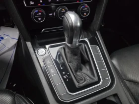 VW Arteon 2.0 TDI PREMIUM, снимка 17