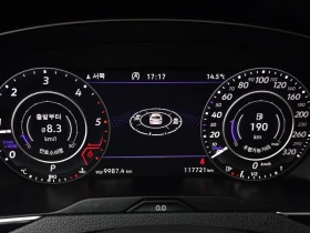 VW Arteon 2.0 TDI PREMIUM, снимка 16