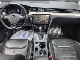 VW Arteon 2.0 TDI PREMIUM, снимка 14