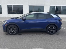 VW ID.4 Pro S* Камера* Пано* Подгрев* Oбдух, снимка 5
