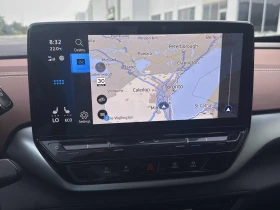 VW ID.4 Pro S* Камера* Пано* Подгрев* Oбдух, снимка 13