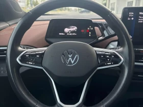 VW ID.4 Pro S* Камера* Пано* Подгрев* Oбдух, снимка 11