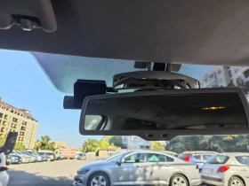 Skoda Superb, снимка 2