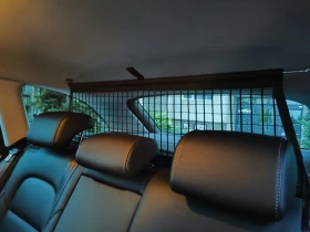 Skoda Superb, снимка 15