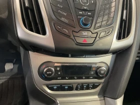 Ford Focus Focus 1.0 EcoBoost SYNC Edition, снимка 5