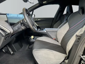 BMW iX xDrive45/ FACELIFT/ M SPORT/ ICONIC GLOW/ H&K/ 360, снимка 8