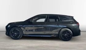 BMW iX xDrive45/ FACELIFT/ M SPORT/ ICONIC GLOW/ H&K/ 360, снимка 3