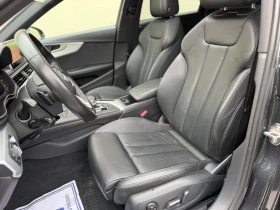 Audi A4 Allroad 3.0tdi Full, снимка 8