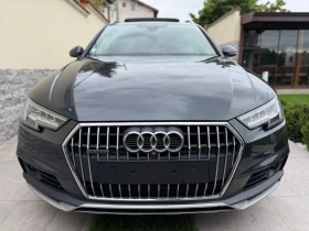 Audi A4 Allroad 3.0tdi Full, снимка 3