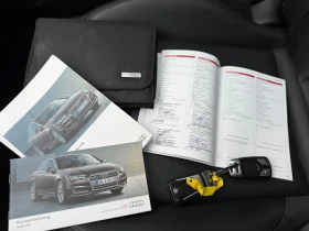 Audi A4 Allroad 3.0tdi Full, снимка 13