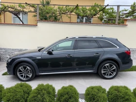 Audi A4 Allroad 3.0tdi Full, снимка 6