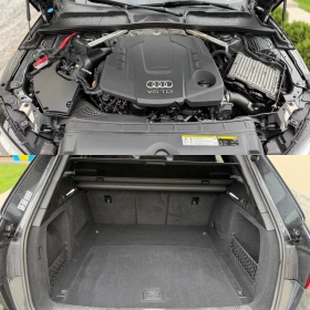 Audi A4 Allroad 3.0tdi Full, снимка 15