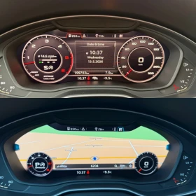 Audi A4 Allroad 3.0tdi Full, снимка 11