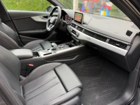Audi A4 Allroad 3.0tdi Full, снимка 9