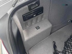 BMW M5 MANUAL ЦЕНА ДО БЪЛГАРИЯ АВТОКРЕДИТ, снимка 12