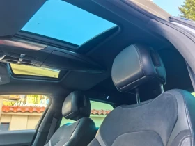 Citroen DS5 2.0HDI 163kc , снимка 7