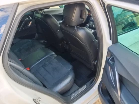 Citroen DS5 2.0HDI 163kc , снимка 9