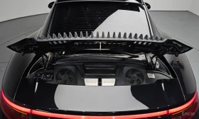 Porsche 911 991* GTS* 4* PDK* BOSE* ОБДУХВАНЕ* , снимка 17