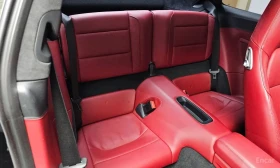 Porsche 911 991* GTS* 4* PDK* BOSE* ОБДУХВАНЕ* , снимка 16