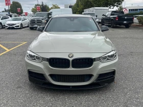 BMW 340 * 340i xDrive * CARFAX * , снимка 6