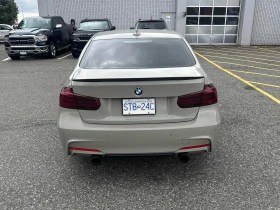 BMW 340 * 340i xDrive * CARFAX * , снимка 4