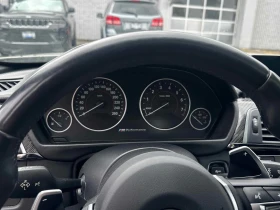 BMW 340 * 340i xDrive * CARFAX * , снимка 8