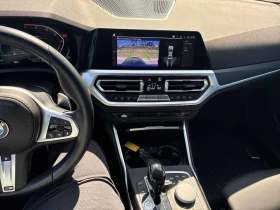 BMW 330 * M-Sport * Един собственик * CARFAX * , снимка 7