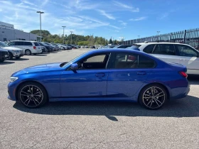 BMW 330 * M-Sport * Един собственик * CARFAX * , снимка 4