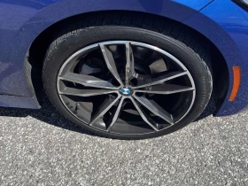 BMW 330 * M-Sport * Един собственик * CARFAX * , снимка 9