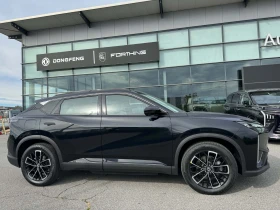 DONGFENG S7 MAGE PHEV , снимка 9