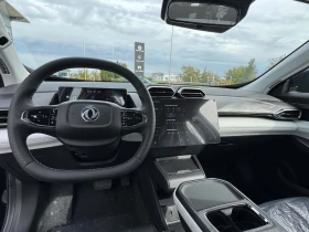 DONGFENG S7 MAGE PHEV , снимка 8