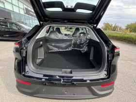 DONGFENG S7 MAGE PHEV , снимка 2
