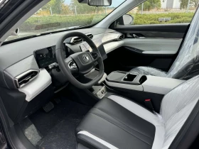 DONGFENG S7 MAGE PHEV , снимка 4