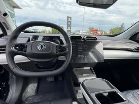 DONGFENG S7 MAGE PHEV , снимка 7