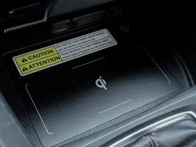 Honda Civic, снимка 10
