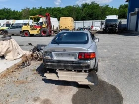 Toyota Celica 1.8l, снимка 8