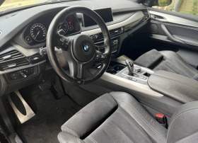 BMW X5M М50 Дизел всички ектри, снимка 6 - Автомобили и джипове - 41950128