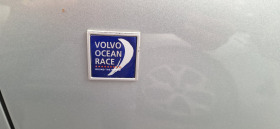 Volvo V60 2.0 D3 163hp Euro 5 Volvo ocean race , снимка 4 - Автомобили и джипове - 42391294
