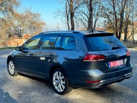 VW Golf    | Mobile.bg    7