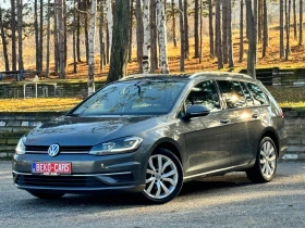 VW Golf Внос от Белгия - [2] 