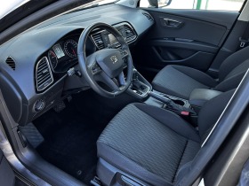Seat Leon 1, 2 TSI, DSG automatic  | Mobile.bg   8