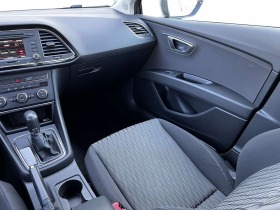 Seat Leon 1, 2 TSI, DSG automatic  | Mobile.bg   11
