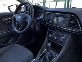 Seat Leon 1, 2 TSI, DSG automatic  | Mobile.bg   13