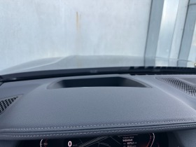 BMW 740 L xDrive в Гаранция, снимка 16