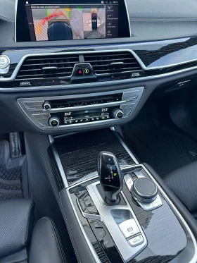 BMW 740 L xDrive   | Mobile.bg    13