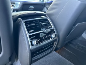 BMW 740 L xDrive в Гаранция, снимка 6 - Автомобили и джипове - 45404183