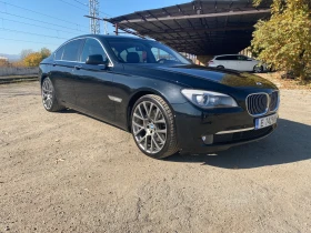 BMW 730 F01 3.0D 245 | Mobile.bg    15