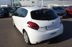 Peugeot 208 ACTIVE 1.2 VTi 68 BVM5 EURO 6.2 LPG/1906248, снимка 4