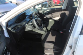 Peugeot 208 ACTIVE 1.2 VTi 68 BVM5 EURO 6.2 LPG/1906248, снимка 8